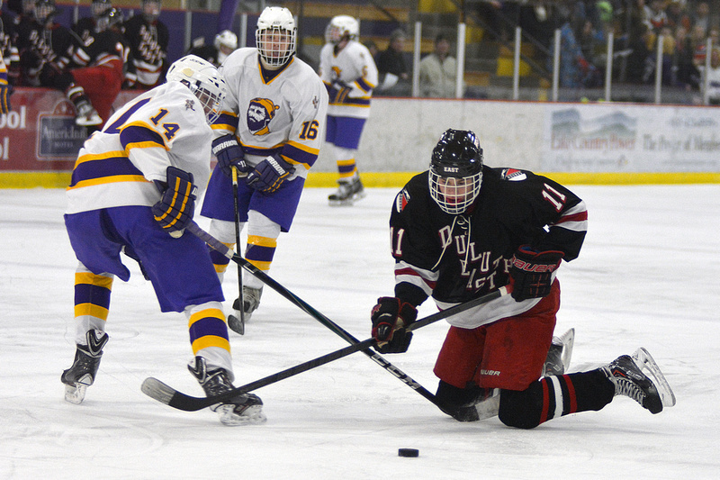 Zenfolio | Shelley Robideaux Photography | Boys Jacks Hockey 2013-2014